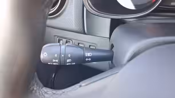 RENAULT CLIO IV BUSINESS 52 / 70