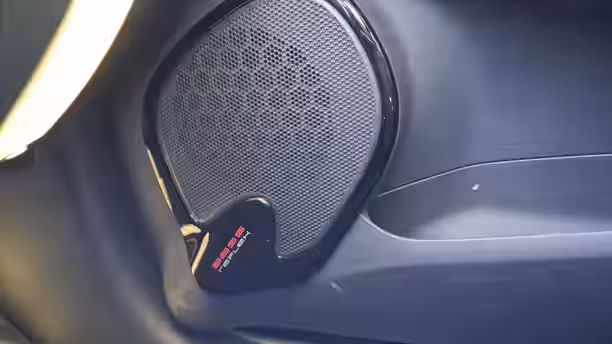 RENAULT CLIO IV BUSINESS 46 / 70