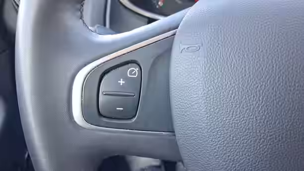 RENAULT CLIO IV BUSINESS 15 / 70