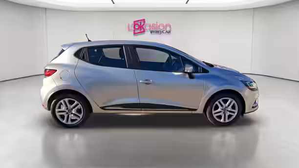 RENAULT CLIO IV BUSINESS 6 / 70