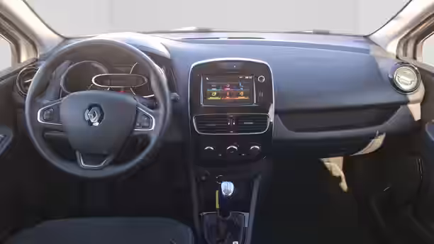 RENAULT CLIO IV BUSINESS 9 / 70