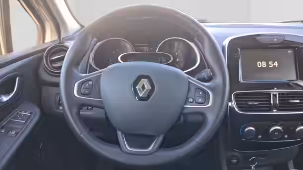 RENAULT CLIO IV BUSINESS 10 / 70