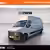 RENAULT MASTER FOURGON