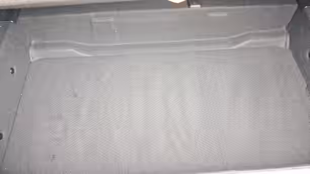 MINI HATCH 5 PORTES F55 LCI II 15 / 22