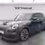 MINI HATCH 5 PORTES F55 LCI II