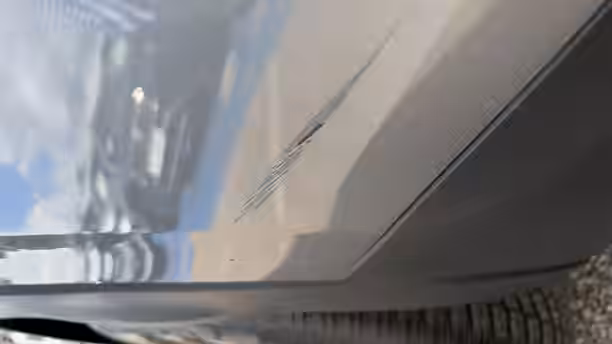 RENAULT ARKANA 27 / 27
