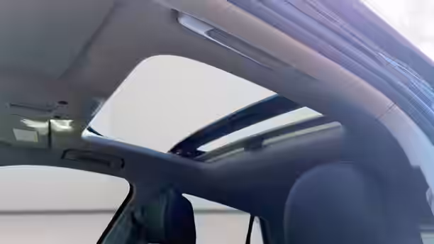 AUDI Q2 17 / 45
