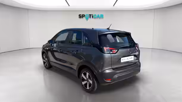 OPEL CROSSLAND 3 / 19