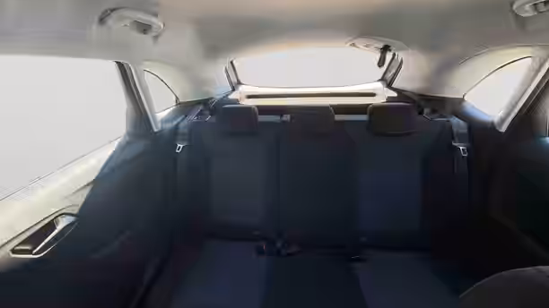 OPEL CROSSLAND 12 / 19