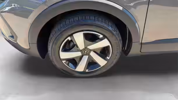 OPEL CROSSLAND 14 / 19