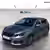 PEUGEOT 308 BUSINESS