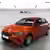 OPEL CORSA ELECTRIQUE