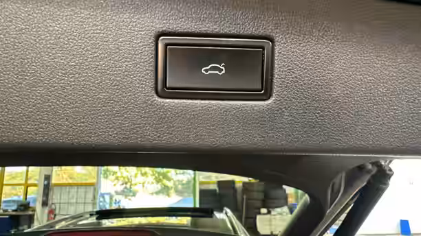 VOLKSWAGEN TIGUAN ALLSPACE 26 / 36