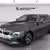 BMW SERIE 3 TOURING G21
