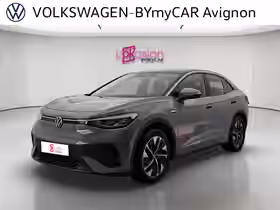 ID.5  174 ch Pro