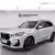 BMW X1 U11
