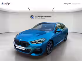 SERIE 2 GRAN COUPE F44 M Sport Gran Coupe 218d 150 ch BVA8