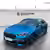 BMW SERIE 2 GRAN COUPE F44