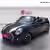 MINI CABRIOLET F57 LCI