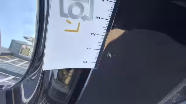 MINI CABRIOLET F57 LCI 36 / 46