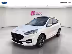 KUGA ST-Line X 2.5 Duratec 190 ch FHEV I-AWD Powershift