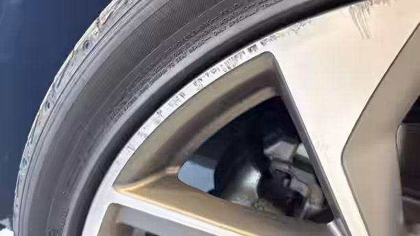 AUDI Q2 22 / 22