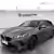 BMW SERIE 1 F70