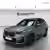 BMW X1 U11
