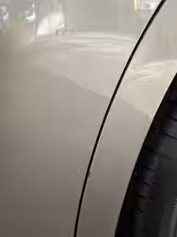 BMW X1 U11 38 / 38