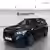 BMW X1 U11