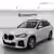 BMW X1 F48 LCI