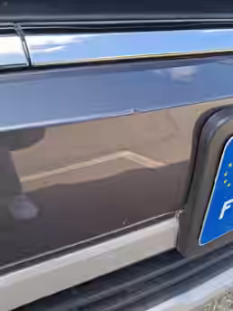 VOLKSWAGEN T-CROSS 33 / 37