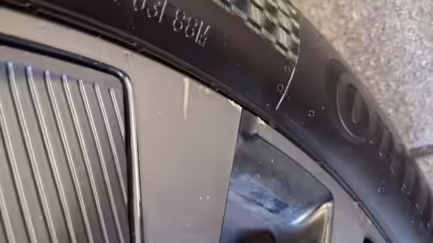 PEUGEOT 2008 ELECTRIQUE 39 / 43