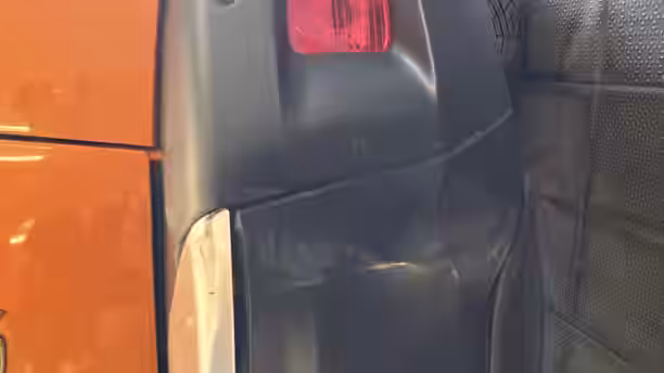 PEUGEOT 2008 ELECTRIQUE 42 / 43