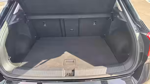 VOLKSWAGEN T-ROC 19 / 27