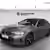 BMW SERIE 3 G20 LCI