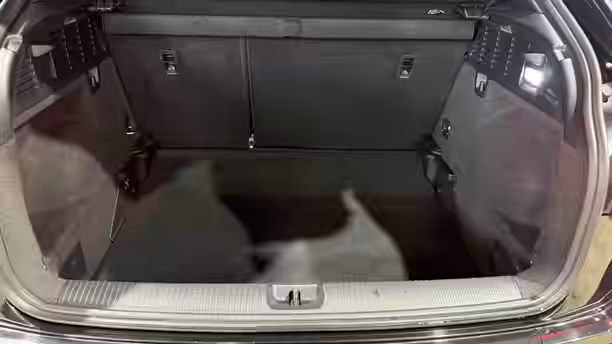 AUDI Q2 14 / 32