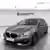 BMW SERIE 1 F40