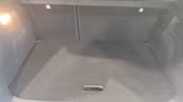 RENAULT CAPTUR 13 / 19