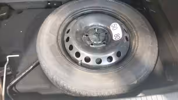 RENAULT CAPTUR 15 / 19