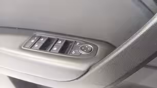 RENAULT CAPTUR 17 / 19