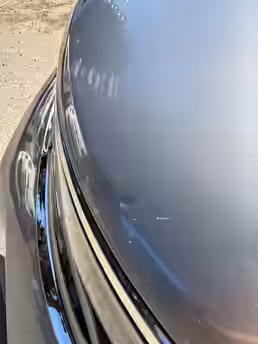 OPEL MOKKA 18 / 19