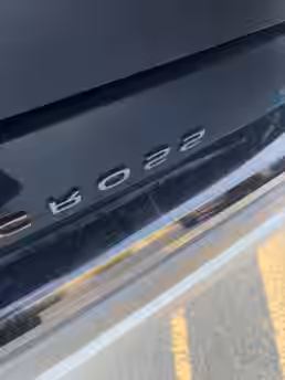 VOLKSWAGEN T-CROSS 19 / 46