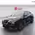 NISSAN JUKE 2023