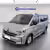 VOLKSWAGEN UTILITAIRES CARAVELLE 7