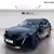 PEUGEOT 2008 ELECTRIQUE