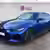 BMW SERIE 4 GRAN COUPE G26