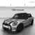 MINI HATCH 5 PORTES F55 LCI II