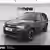 DACIA BIGSTER HYBRID