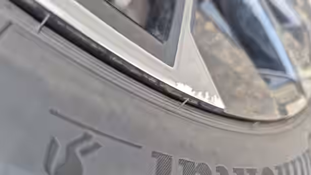 RENAULT CLIO V 26 / 26